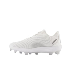 New Balance FuelCell 4040 v7 White - (PL4040W7)1