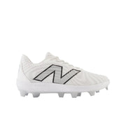 New Balance FuelCell 4040 v7 White - (PL4040W7)2