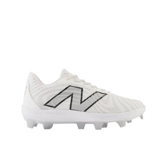 New Balance FuelCell 4040 v7 White - (PL4040W7)2