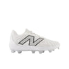New Balance FuelCell 4040 v7 White - (PL4040W7)2