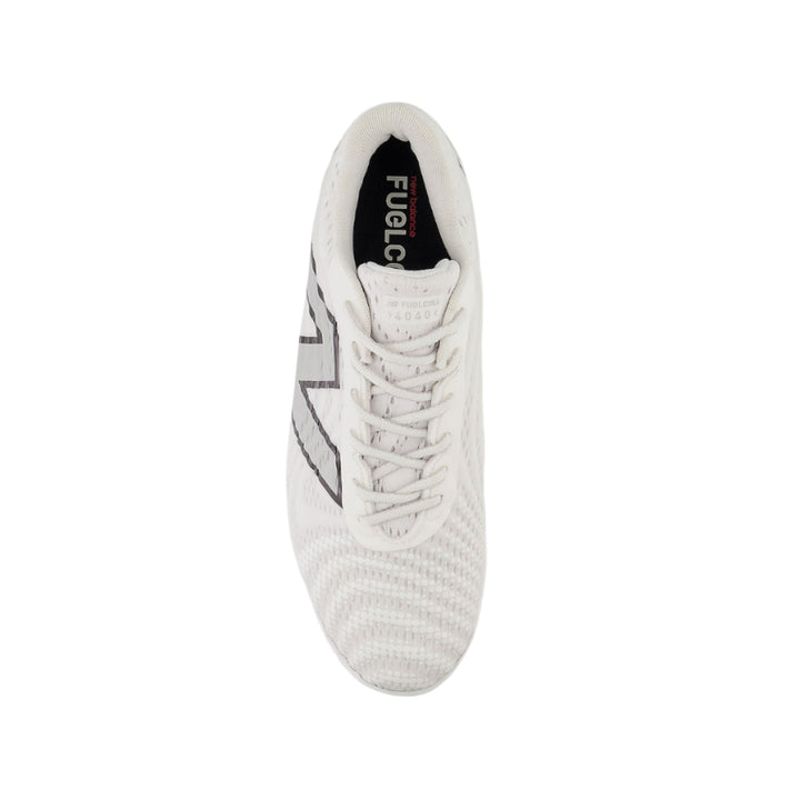 New Balance FuelCell 4040 v7 White - (PL4040W7)3