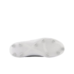 New Balance FuelCell 4040 v7 White - (PL4040W7)4