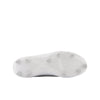 New Balance FuelCell 4040 v7 White - (PL4040W7)4