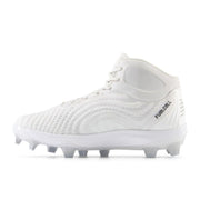 New Balance FuelCell 4040 v7 White - (PM4040W7)1