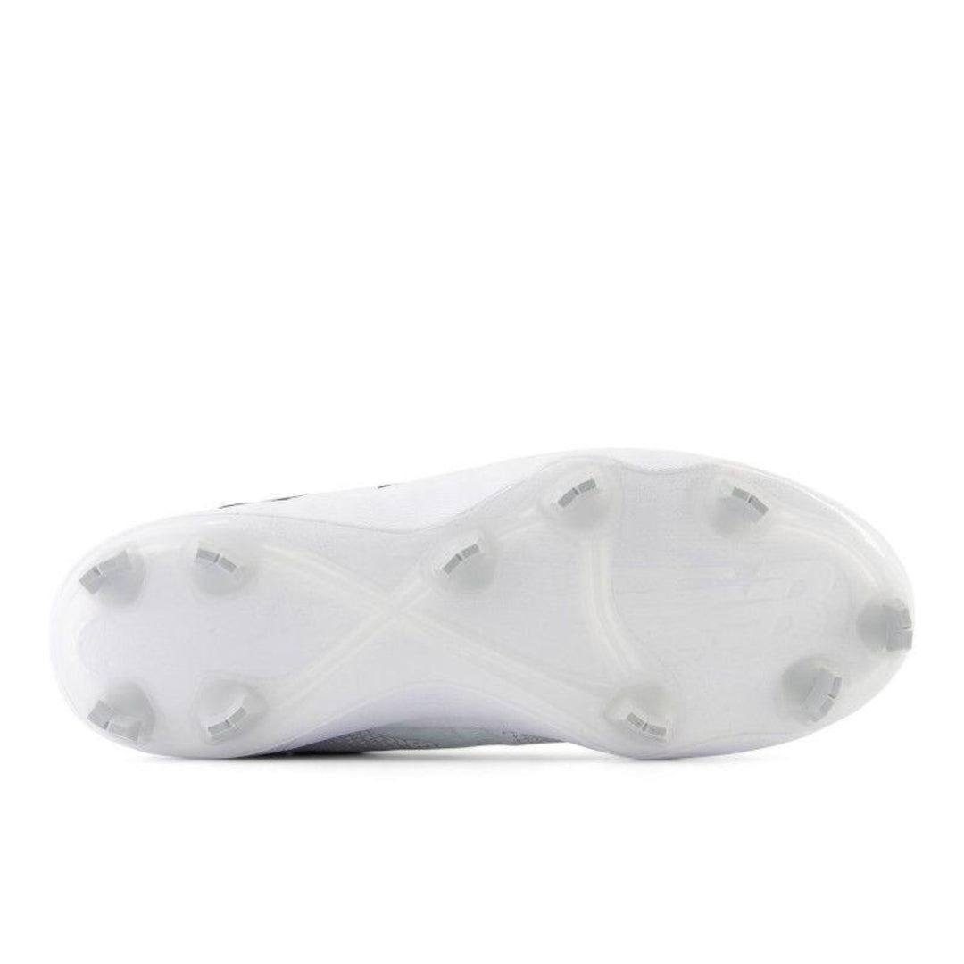 New Balance FuelCell 4040 v7 White - (PM4040W7)2