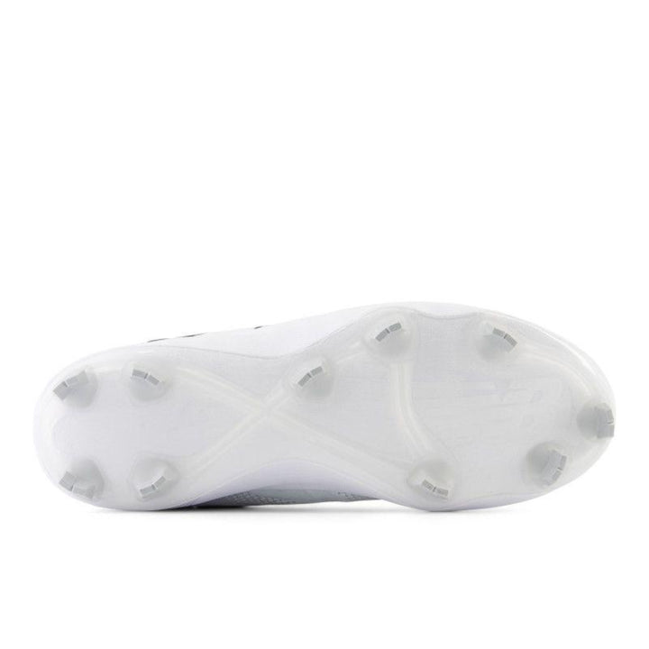 New Balance FuelCell 4040 v7 White - (PM4040W7)2