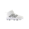 New Balance FuelCell 4040 v7 White - (PM4040W7)3