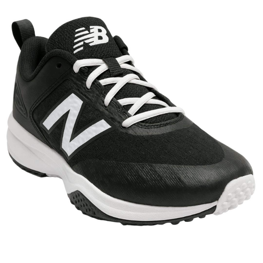 New Balance FuelCell 4040v8 Turf Trainer Shoes1