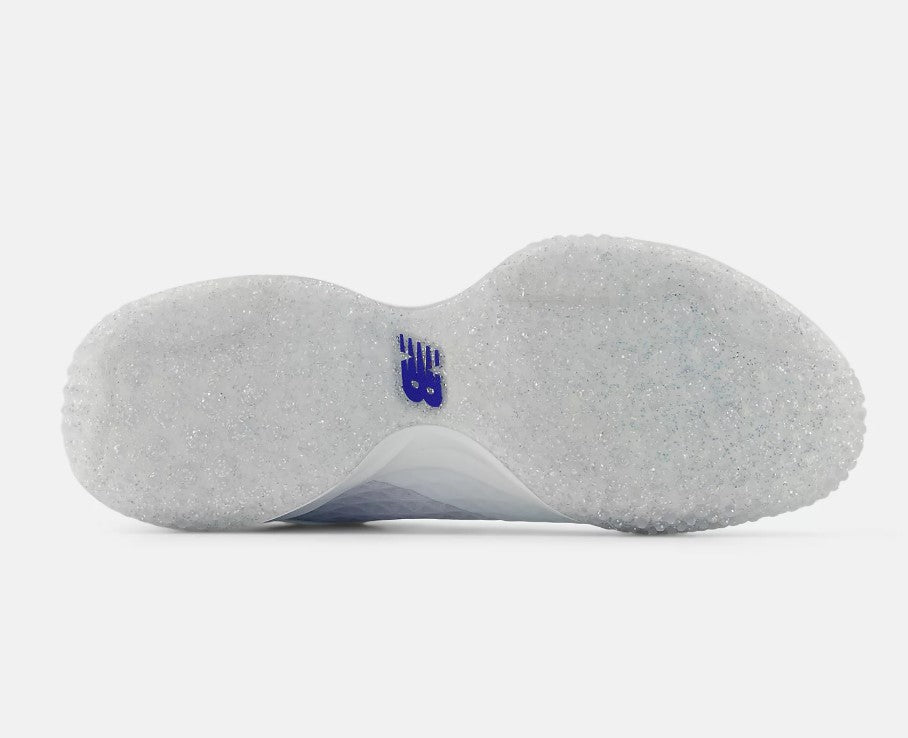 New Balance 4040 v8 Turf-Trainer Ring Season