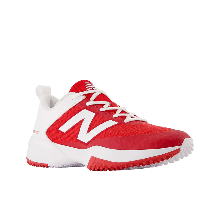 New Balance FuelCell 4040v8 Turf Trainer Shoes - Colors