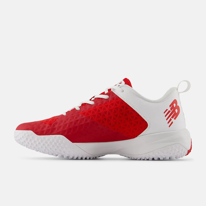 New Balance FuelCell 4040v8 Turf Trainer Shoes - Colors