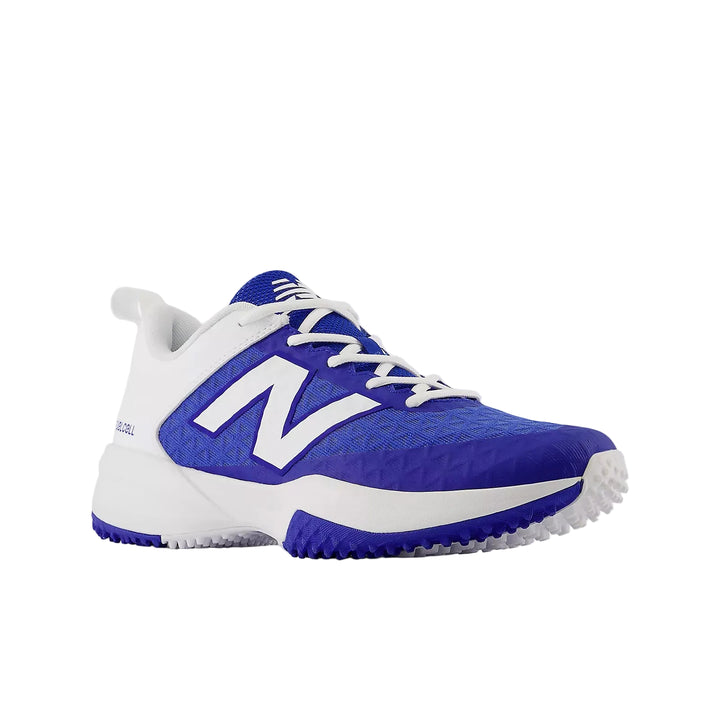 New Balance FuelCell 4040v8 Turf Trainer Shoes - Colors