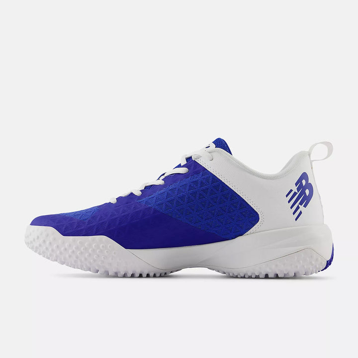 New Balance FuelCell 4040v8 Turf Trainer Shoes - Colors