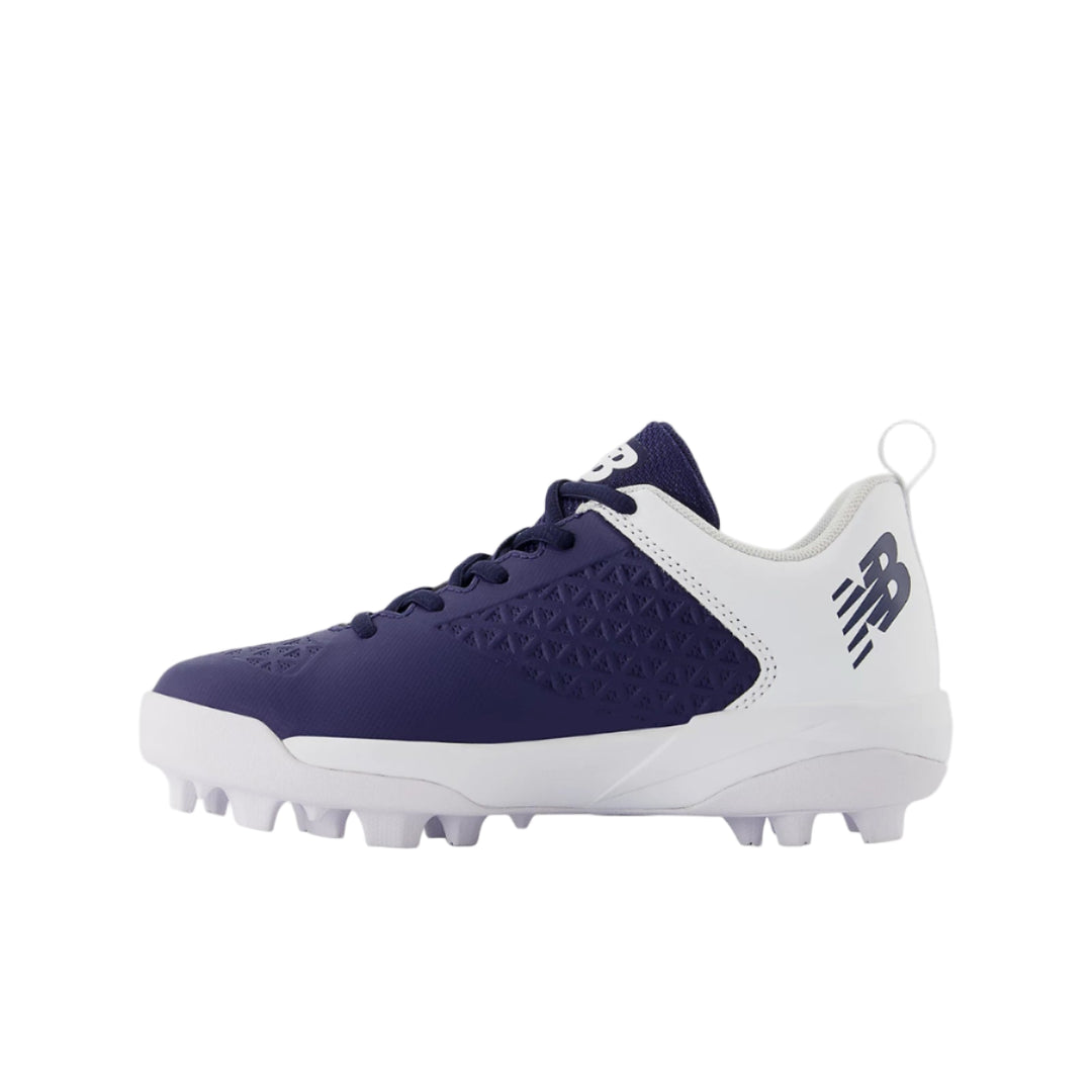 New_Balance_FuelCell_4040v8_Youth_Rubber_Molded_Shoes_-_Colors_TeamNavy1