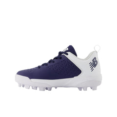 New_Balance_FuelCell_4040v8_Youth_Rubber_Molded_Shoes_-_Colors_TeamNavy1