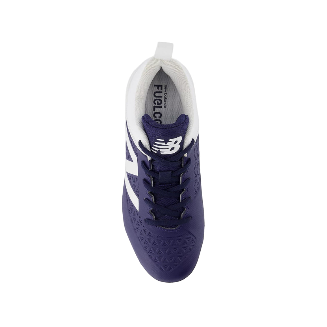 New_Balance_FuelCell_4040v8_Youth_Rubber_Molded_Shoes_-_Colors_TeamNavy2