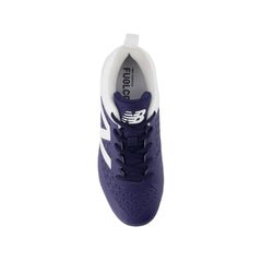 New_Balance_FuelCell_4040v8_Youth_Rubber_Molded_Shoes_-_Colors_TeamNavy2