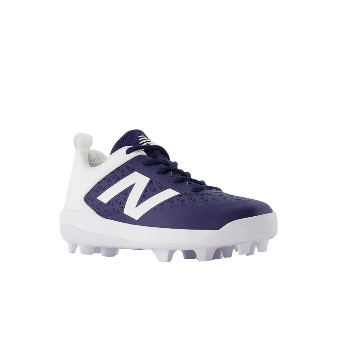 New_Balance_FuelCell_4040v8_Youth_Rubber_Molded_Shoes_-_Colors_TeamNavy3