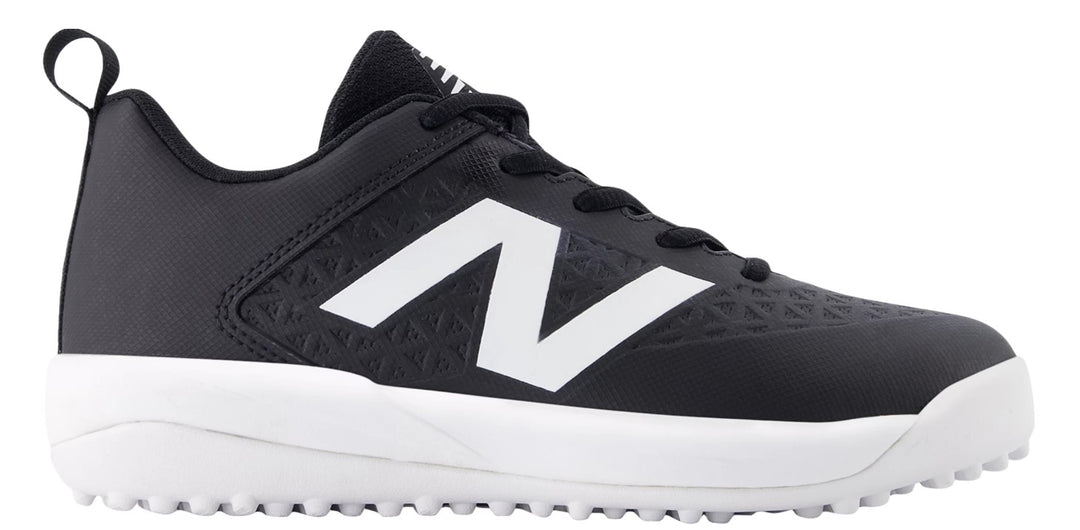 New Balance FuelCell 4040v8 Youth Turf Trainer Shoes