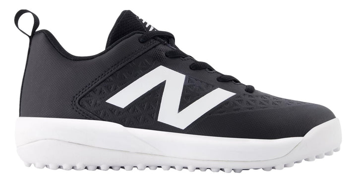 New Balance FuelCell 4040v8 Youth Turf Trainer Shoes
