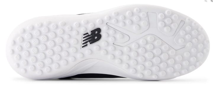 New Balance FuelCell 4040v8 Youth Turf Trainer Shoes