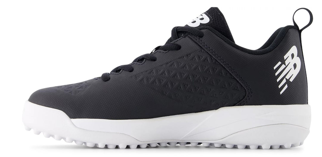 New Balance FuelCell 4040v8 Youth Turf Trainer Shoes