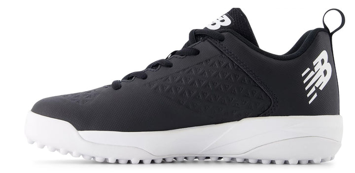 New Balance FuelCell 4040v8 Youth Turf Trainer Shoes