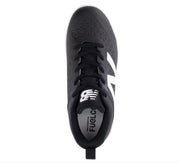 New Balance FuelCell 4040v8 Youth Turf Trainer Shoes