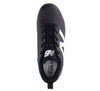 New Balance FuelCell 4040v8 Youth Turf Trainer Shoes