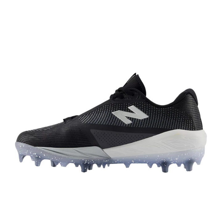 New Balance FuelCell COMPv4 - (CCOMP)_Black1