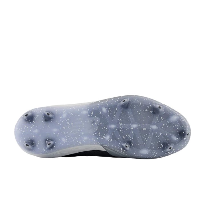 New Balance FuelCell COMPv4 - (CCOMP)_Black4