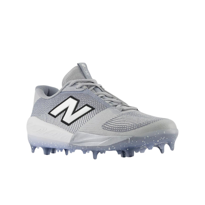 New Balance FuelCell COMPv4 - (CCOMP)_Gray1