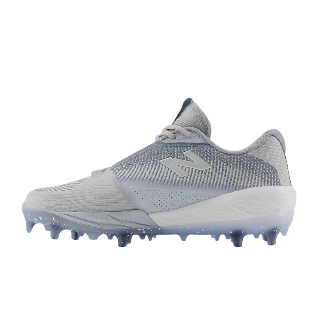 New Balance FuelCell COMPv4 - (CCOMP)_Gray2