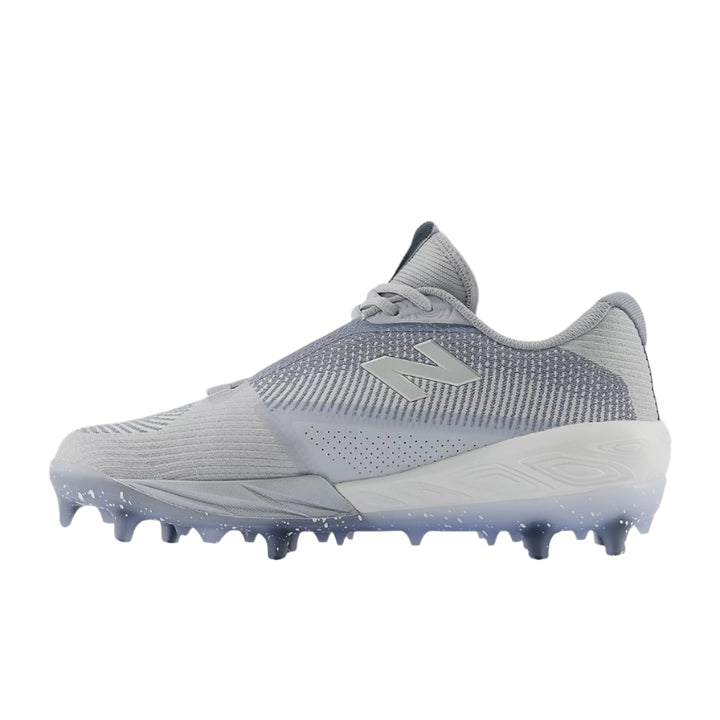 New Balance FuelCell COMPv4 - (CCOMP)_Gray2