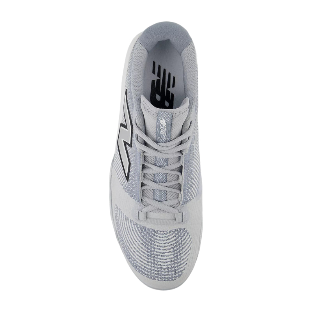 New Balance FuelCell COMPv4 - (CCOMP)_Gray3