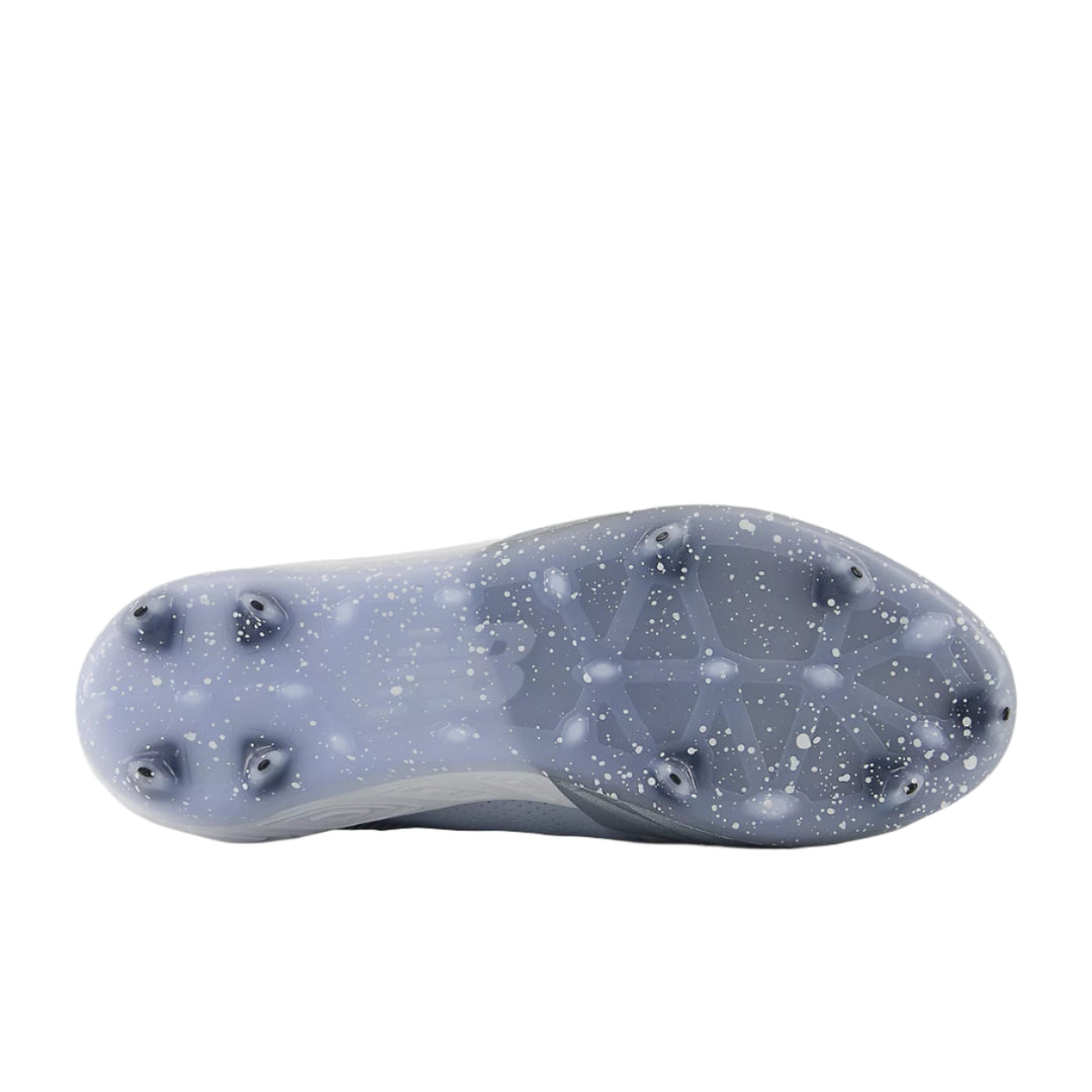 New Balance FuelCell COMPv4 - (CCOMP)_Gray4