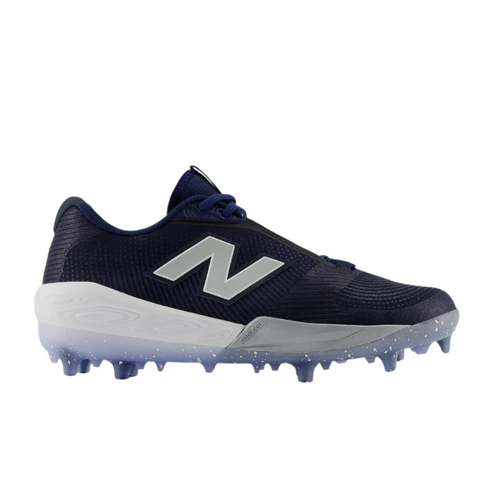 New Balance FuelCell COMPv4 - (CCOMP)_Navy