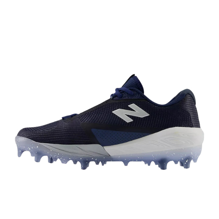 New Balance FuelCell COMPv4 - (CCOMP)_Navy1