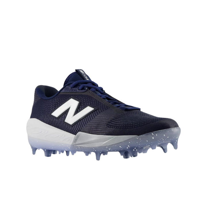 New Balance FuelCell COMPv4 - (CCOMP)_Navy3