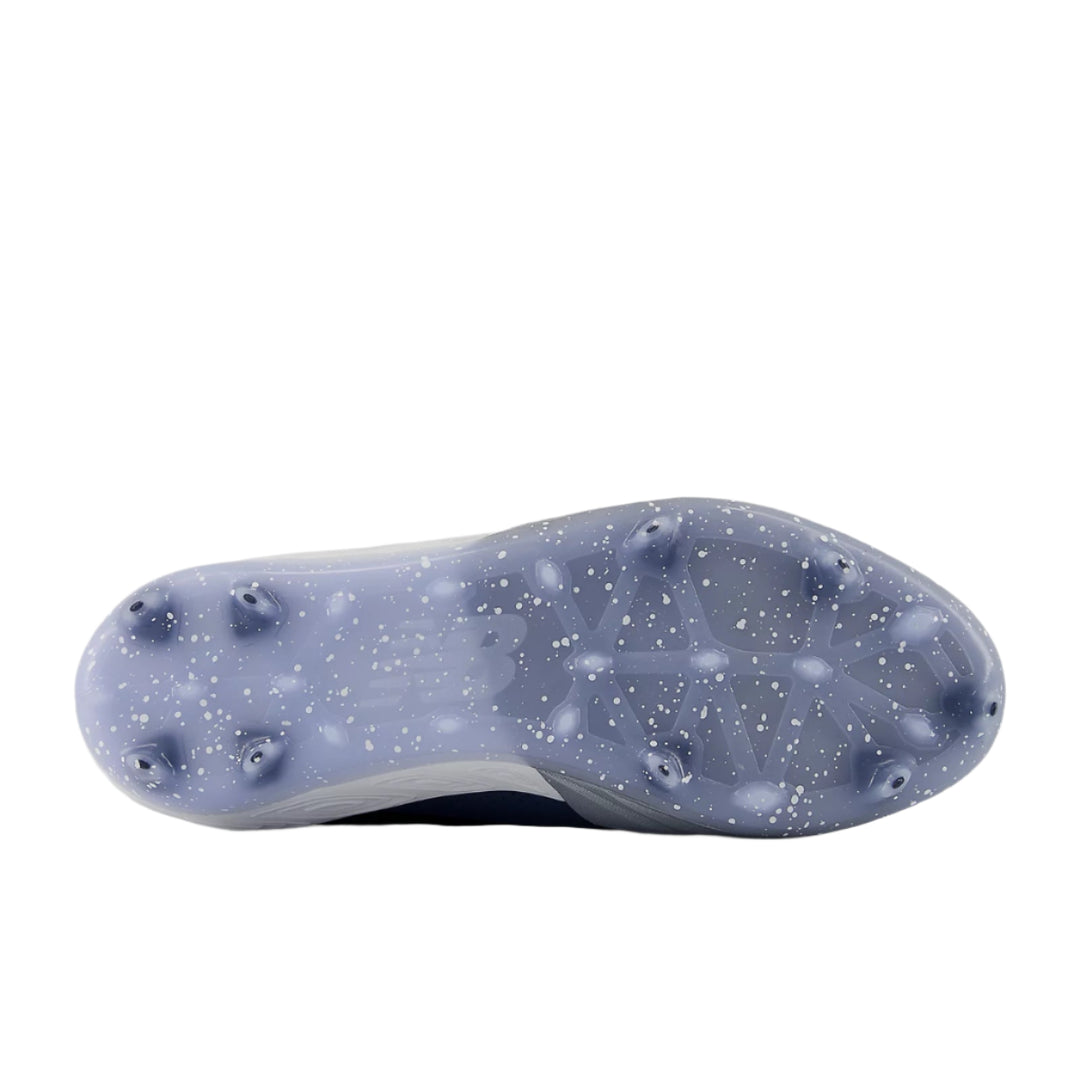 New Balance FuelCell COMPv4 - (CCOMP)_Navy4