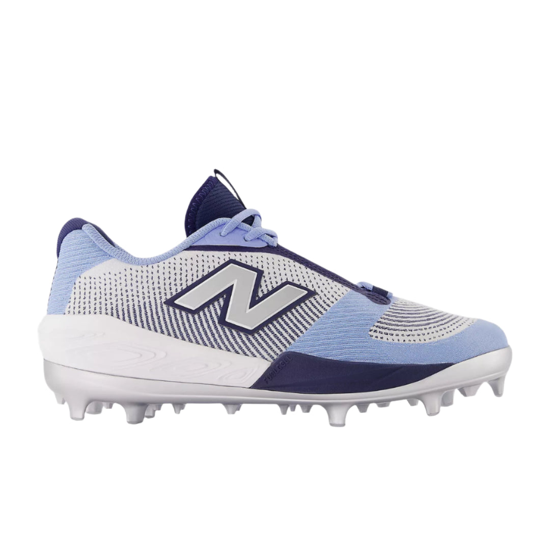 New Balance FuelCell COMPv4 - (CCOMP)_SkyBlue/Navy