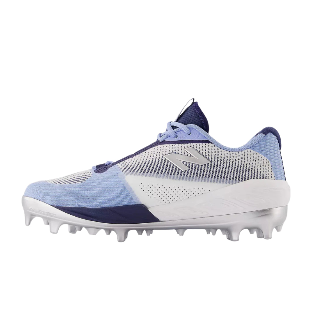 New Balance FuelCell COMPv4 - (CCOMP)_SkyBlue/Navy1