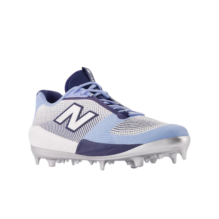 New Balance FuelCell COMPv4 - (CCOMP)_SkyBlue/Navy3