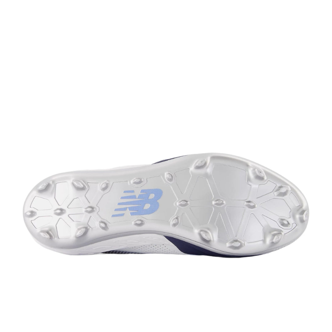 New Balance FuelCell COMPv4 - (CCOMP)_SkyBlue/Navy4