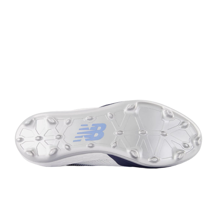 New Balance FuelCell COMPv4 - (CCOMP)_SkyBlue/Navy4