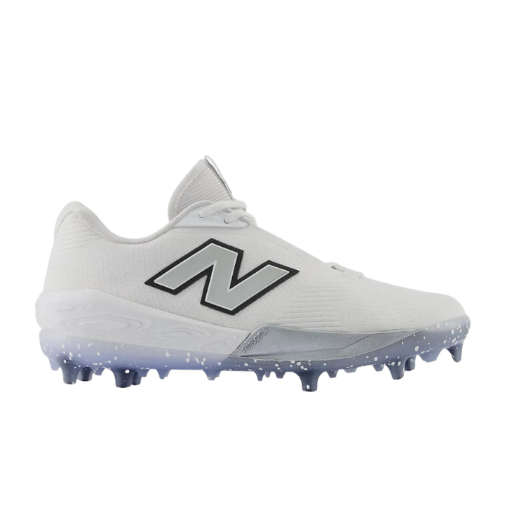 New Balance FuelCell COMPv4 - (CCOMP)_White