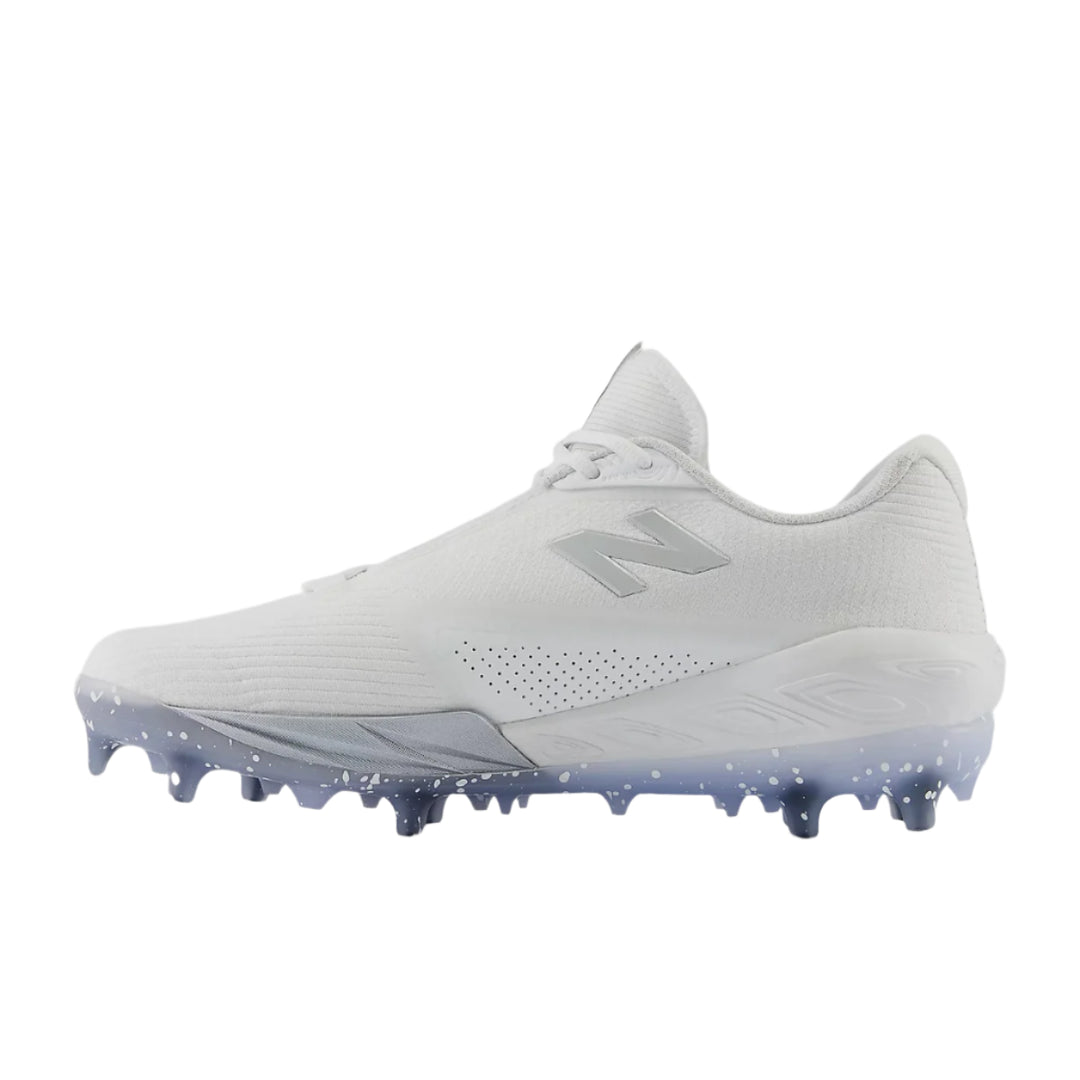 New Balance FuelCell COMPv4 - (CCOMP)_White1