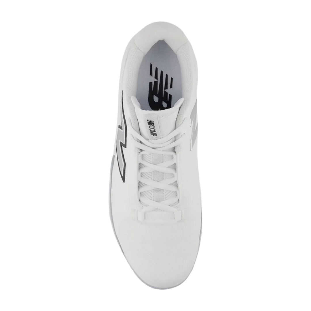New Balance FuelCell COMPv4 - (CCOMP)_White2