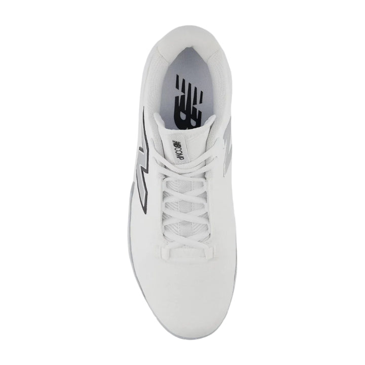 New Balance FuelCell COMPv4 - (CCOMP)_White2