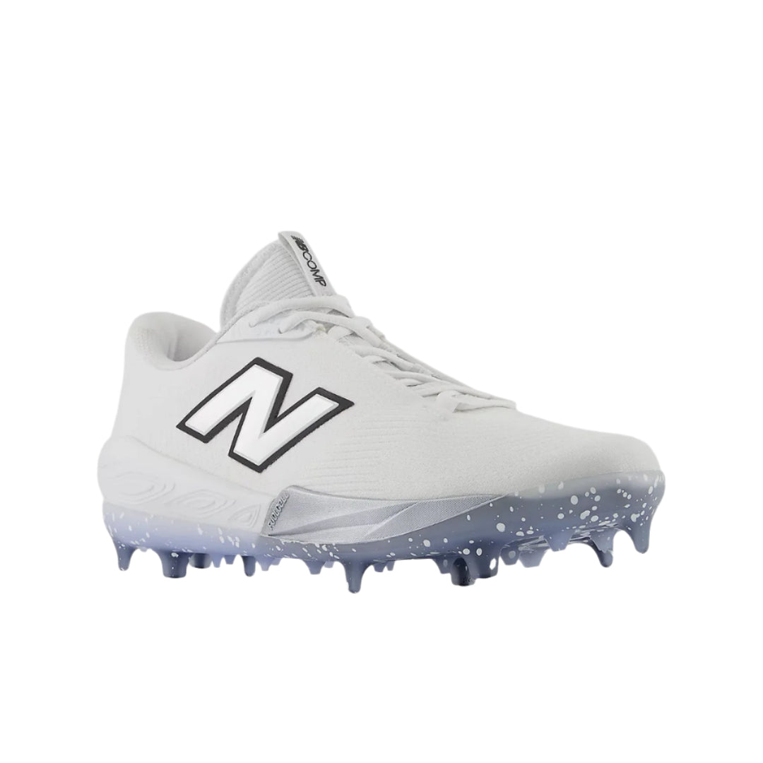 New Balance FuelCell COMPv4 - (CCOMP)_White3